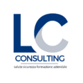 LC Consulting