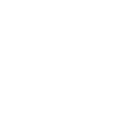 logo white LC consulting